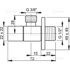 http://www.aidora.lt/image/cache/catalog/produkai/sifonai praustuvams/ARV002-k-500x500.jpg ARV002-k.jpg